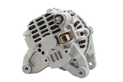 Belstarter IR5969RP | 12 | img-6442.jpg