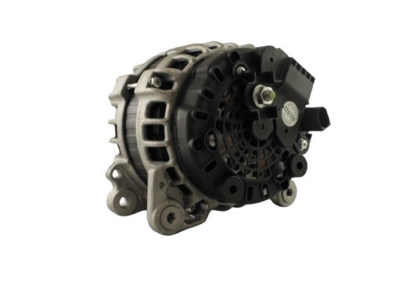 Belstarter IR7090RP | 9 | img-6443-removebg-preview.jpg
