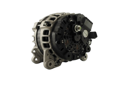 Belstarter IR7090RP | 9 | img-6443-removebg-preview.jpg