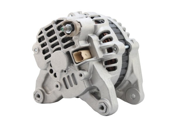 Belstarter IR5969RP | 13 | img-6443.jpg