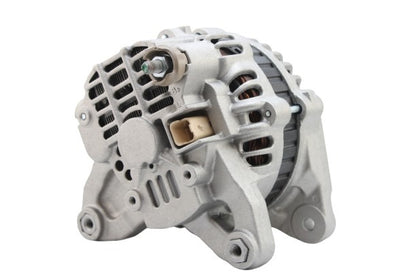 Belstarter IR5969RP | 13 | img-6443.jpg