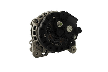 Belstarter IR7090RP | 10 | img-6444-removebg-preview.jpg