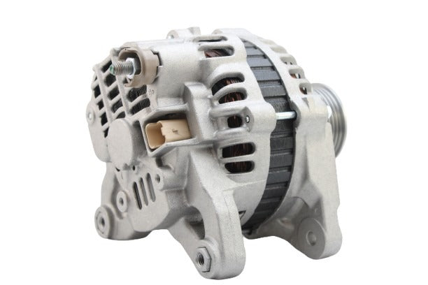 Belstarter IR5969RP | 14 | img-6444.jpg