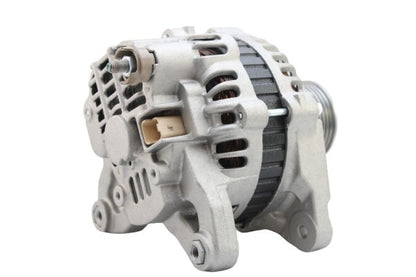 Belstarter IR5969RP | 14 | img-6444.jpg