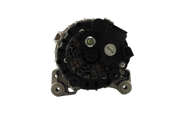 Belstarter IR7090RP | 11 | img-6445-removebg-preview.jpg