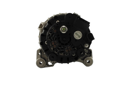 Belstarter IR7090RP | 11 | img-6445-removebg-preview.jpg