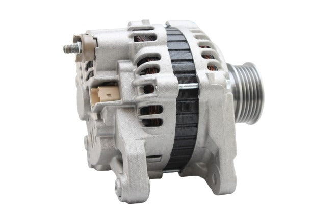 Belstarter IR5969RP | 15 | img-6445.jpg