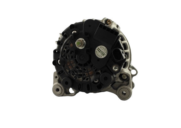 Belstarter IR7090RP | 12 | img-6446-removebg-preview.jpg