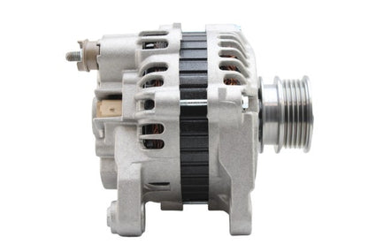 Belstarter IR5969RP | 16 | img-6446.jpg