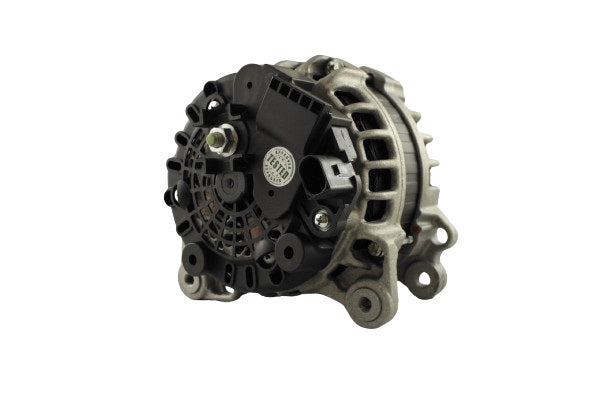 Belstarter IR7090RP | 13 | img-6447-removebg-preview.jpg