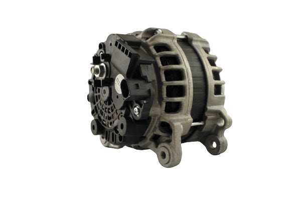 Belstarter IR7090RP | 14 | img-6448-removebg-preview.jpg