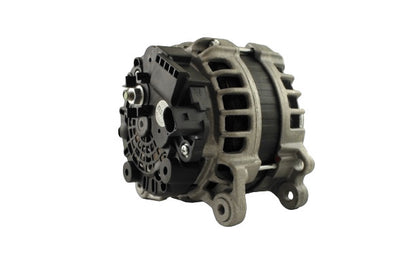Belstarter IR7090RP | 14 | img-6448-removebg-preview.jpg