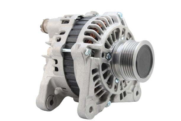 Belstarter IR5969RP | 18 | img-6448.jpg