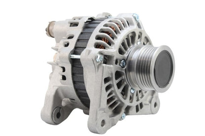 Belstarter IR5969RP | 18 | img-6448.jpg