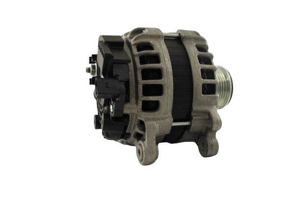 Belstarter IR7090RP | 15 | img-6449-removebg-preview.jpg