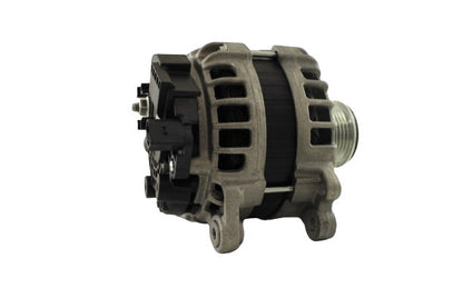 Belstarter IR7090RP | 15 | img-6449-removebg-preview.jpg