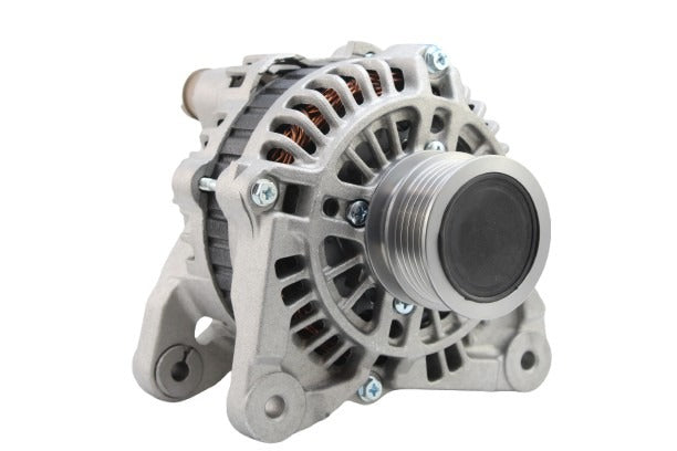Belstarter IR5969RP | 19 | img-6449.jpg