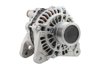Belstarter IR5969RP | 19 | img-6449.jpg