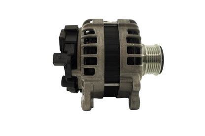 Belstarter IR7090RP | 16 | img-6450-removebg-preview.jpg