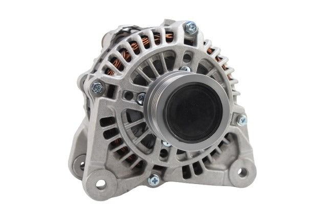 Belstarter IR5969RP | 20 | img-6450.jpg