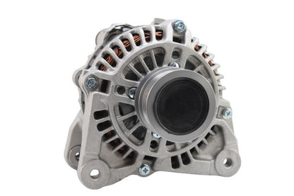 Belstarter IR5969RP | 20 | img-6450.jpg