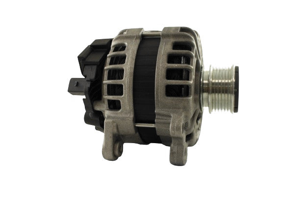 Belstarter IR7090RP | 17 | img-6451-removebg-preview.jpg