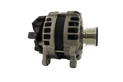 Belstarter IR7090RP | 17 | img-6451-removebg-preview.jpg