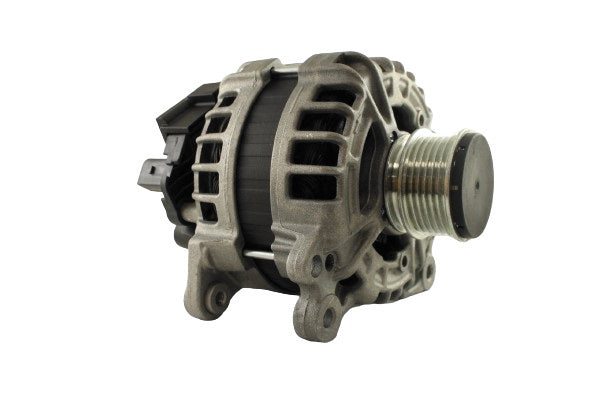 Belstarter IR7090RP | 18 | img-6452-removebg-preview.jpg