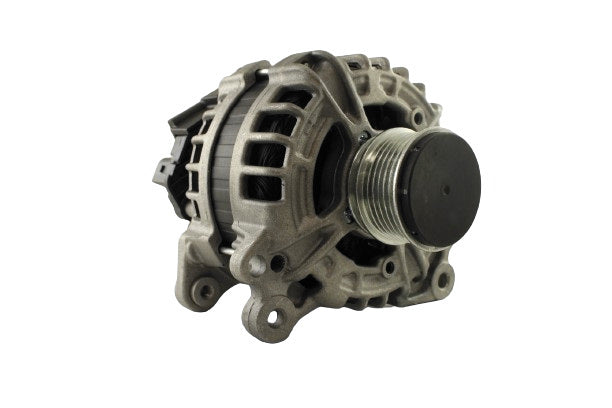 Belstarter IR7090RP | 19 | img-6453-removebg-preview.jpg