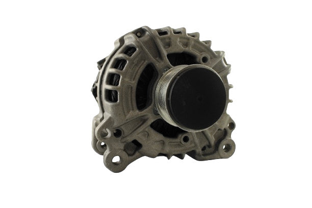 Belstarter IR7090RP | 20 | img-6454-removebg-preview.jpg