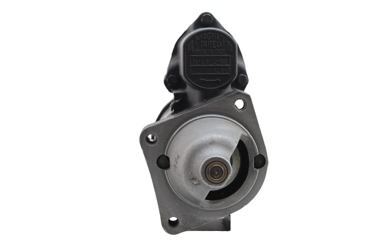 Belstarter IR8110RP | 1 | img-6454.jpg