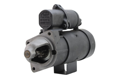 Belstarter IR8110RP | 3 | img-6456.jpg