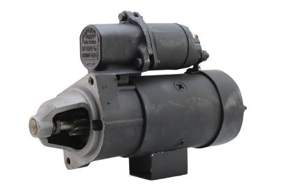 Belstarter IR8110RP | 4 | img-6457.jpg