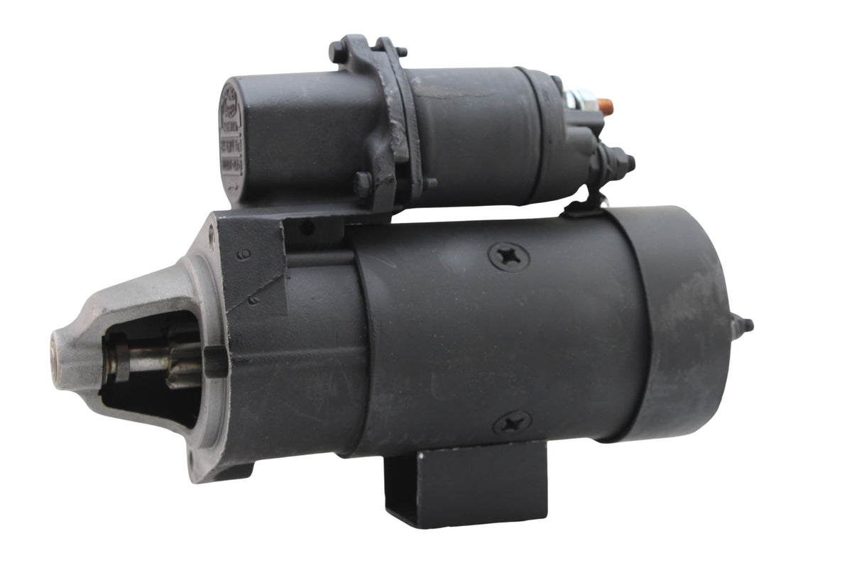 Belstarter IR8110RP | 5 | img-6458.jpg