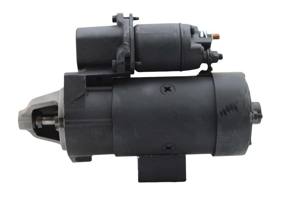 Belstarter IR8110RP | 6 | img-6459.jpg