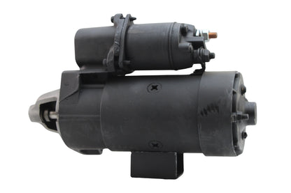 Belstarter IR8110RP | 7 | img-6460.jpg