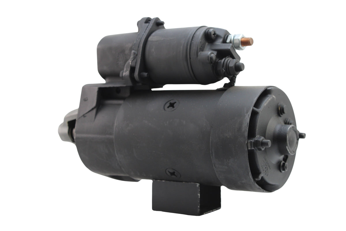Belstarter IR8110RP | 8 | img-6461.jpg