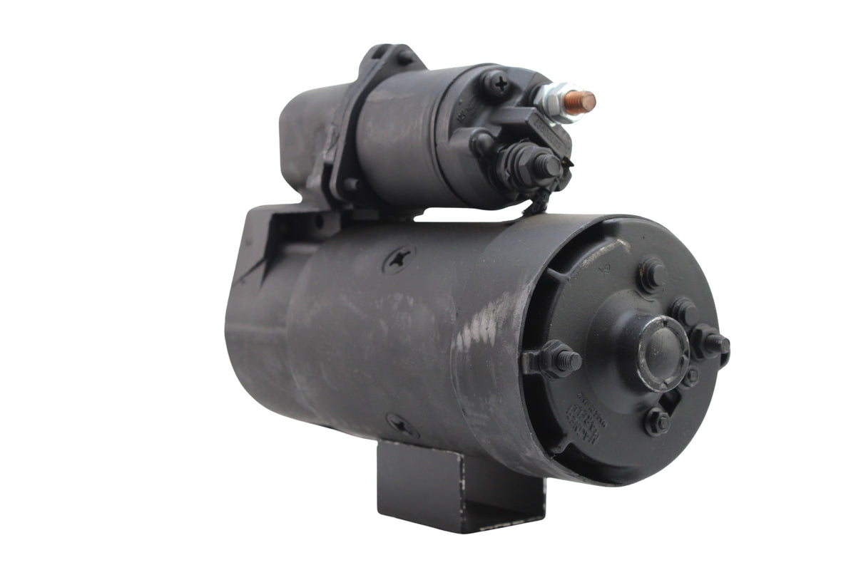 Belstarter IR8110RP | 9 | img-6462.jpg