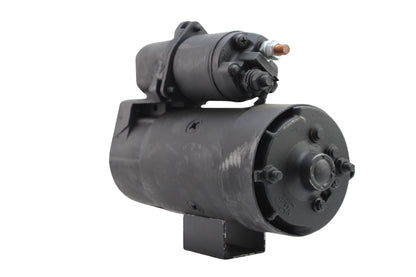 Belstarter IR8110RP | 9 | img-6462.jpg