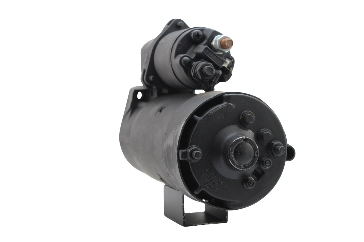 Belstarter IR8110RP | 10 | img-6463.jpg