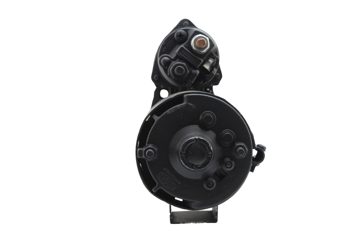 Belstarter IR8110RP | 11 | img-6464.jpg