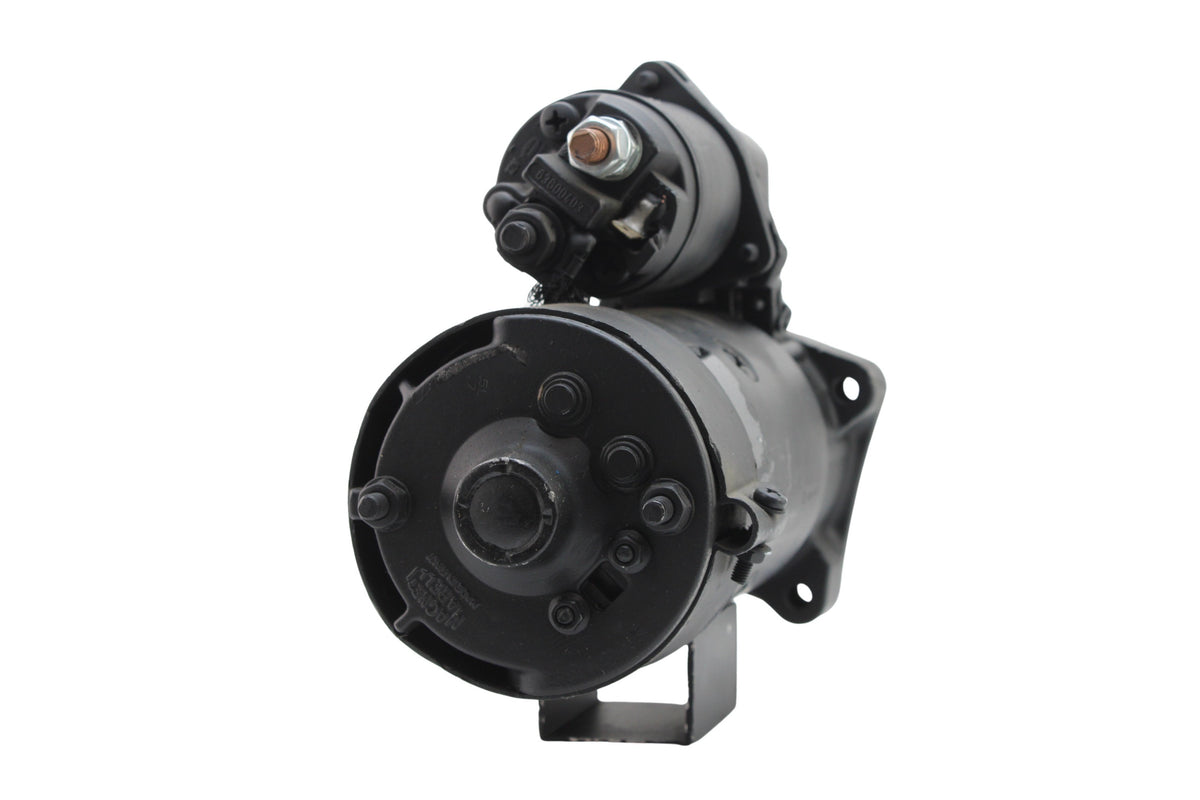 Belstarter IR8110RP | 12 | img-6465.jpg
