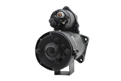 Belstarter IR8110RP | 12 | img-6465.jpg