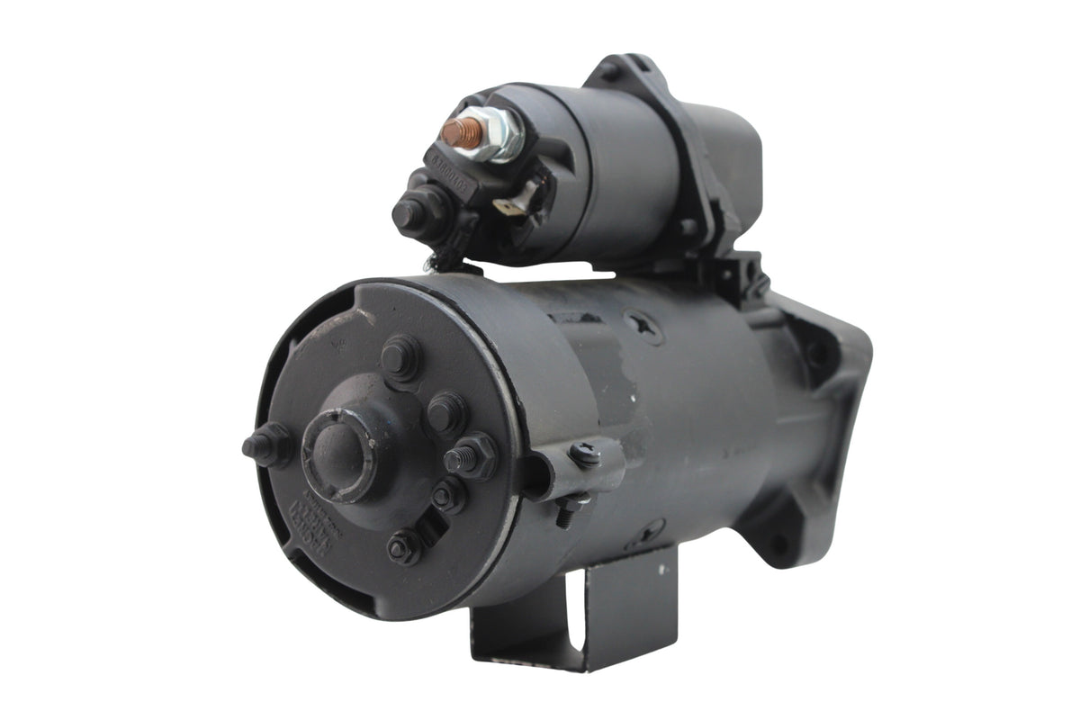 Belstarter IR8110RP | 13 | img-6466.jpg