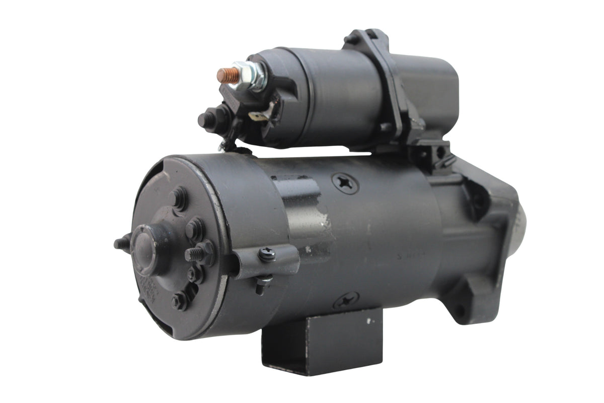 Belstarter IR8110RP | 14 | img-6467.jpg