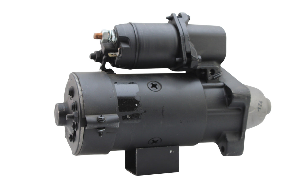 Belstarter IR8110RP | 15 | img-6468.jpg