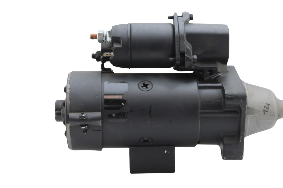 Belstarter IR8110RP | 16 | img-6469.jpg