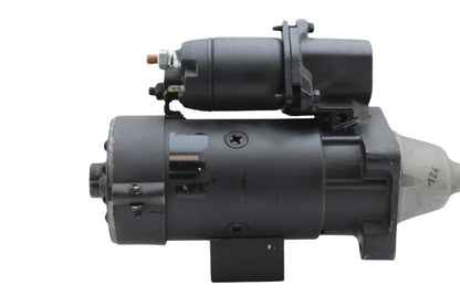 Belstarter IR8110RP | 16 | img-6469.jpg