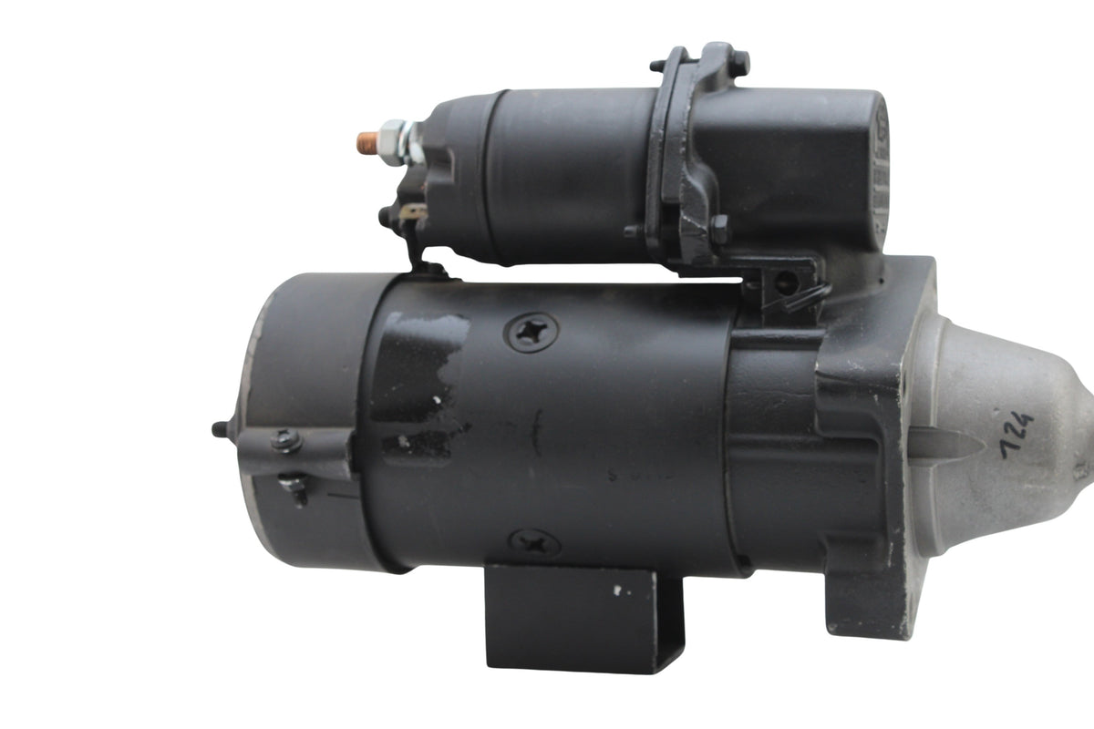 Belstarter IR8110RP | 17 | img-6470.jpg