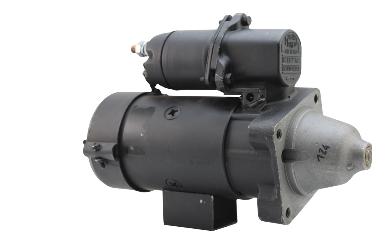 Belstarter IR8110RP | 18 | img-6471.jpg